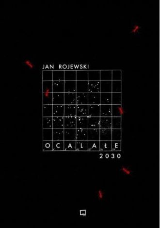 Ocalałe 2030