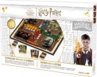 Harry Potter Hogwart Wizardry Quest CARTAMUNDI