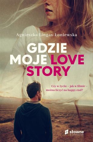 Gdzie moje love story