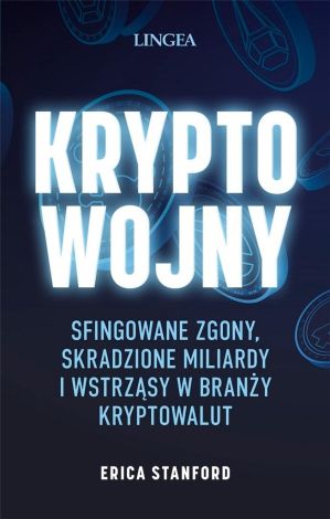 Kryptowojny