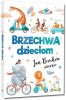 Brzechwa dzieciom