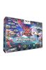 Star Realms: Frontiers IUVI Games