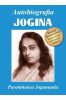 Autobiografia jogina T.2