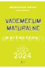 Vademecum maturalne ZP dla matury od 2023 roku