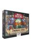 Hero Realms: Zaginiona Osada IUVI Games