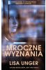 Mroczne wyznania