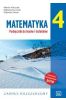 Matematyka LO 4 ZR w.2022 OE PAZDRO