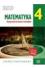 Matematyka LO 4 ZP w.2022 OE PAZDRO