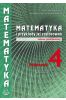 Matematyka i przykłady zast. 4 LO podręcznik ZP