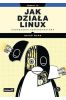 Jak działa Linux. Podręcznik administratora w.3