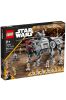 Lego STAR WARS 75337 Maszyna krocząca AT-TE