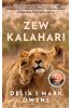 Zew Kalahari
