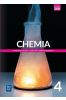Chemia LO 4 ZR NPP w.2022 WSiP