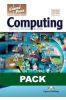 Career Paths: Computing SB + DigiBook 2nd Edition