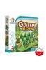 Smart Games Grizzly Gears (ENG) IUVI Games