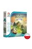 Smart Games Treasure Island (ENG) IUVI Games