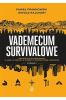 Vademecum survivalowe w.2