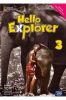 Hello Explorer 3 ćw. 2022 NE