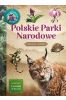 Młody Obserwator Przyrody-Polskie Parki Narodowe