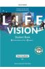 Life Vision Intermediate SB + e-book + mutimedia