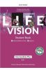 Life Vision Intermediate Plus SB+e-book+mutimedia