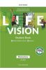 Life Vision Elementary SB + e-book + mutimedia