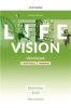 Life Vision Elementary WB + online + multimedia