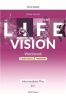 Life Vision Intermediate Plus WB+online+multimedia