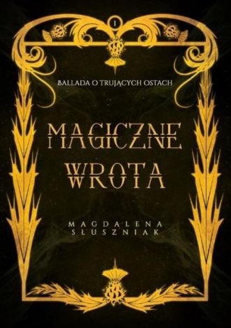 Magiczne Wrota