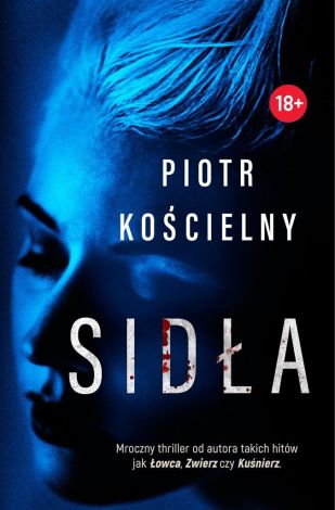 Sidła