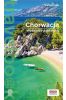 Travelbook - Chorwacja. Wybrzeże Adriatyku w.2022