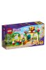 Lego FRIENDS 41705 Pizzeria w Heartlake