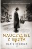 Nauczyciel z getta