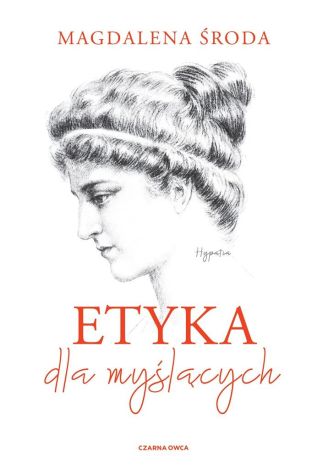 Etyka dla myślących