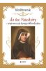 Modlitewnik do św. Faustyny