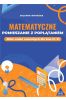 Matematyczne pomieszanie z poplątaniem