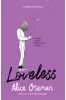 Loveless