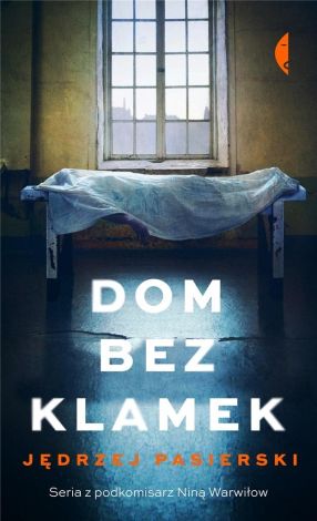 Dom bez klamek w. 2022