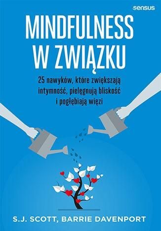 Mindfulness w związku