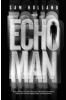 Echo Man