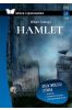 Hamlet. Lektura z opracowaniem TW