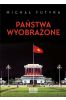 Państwa wyobrażone