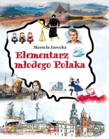 Elementarz młodego Polaka