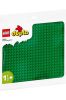 Lego DUPLO 10980 Zielona płytka konstrukcyjna