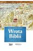 Wrota Biblii