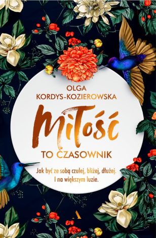 Miłość to czasownik