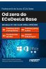 Od zera do ECeDeeLa BASE z Windows 10