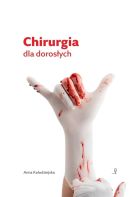 Chirurgia dla dorosłych