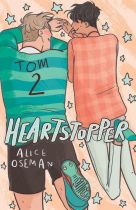 Heartstopper T.2