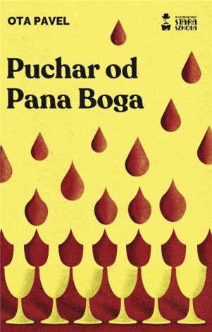 Puchar od Pana Boga w.2